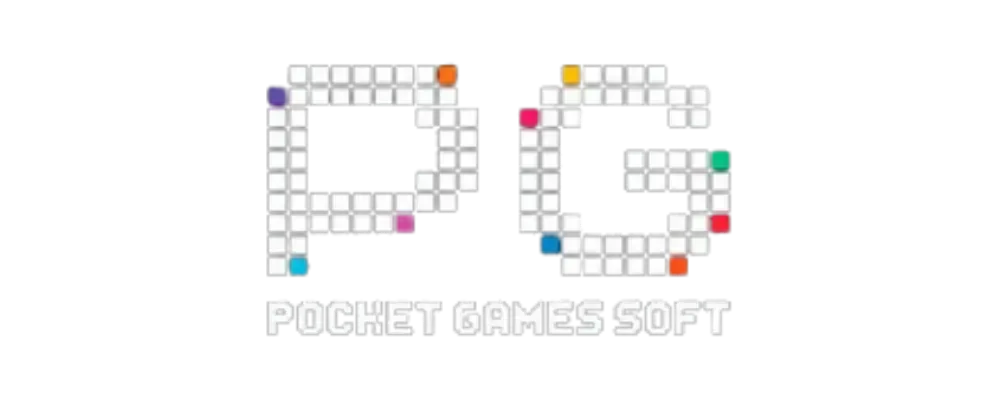 jili slot free demo