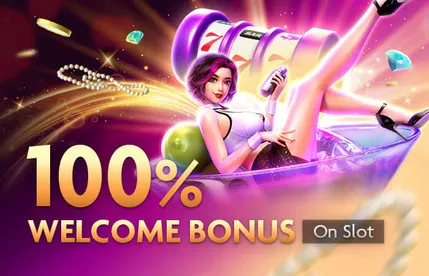 jili slot game